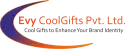 Product - Evy Cool Gifts Private Limited - India