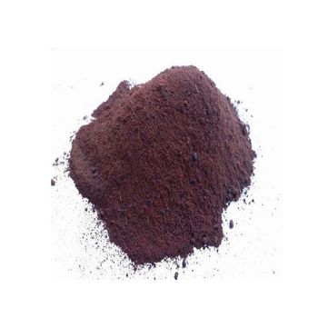 Meat And Bone Meal For Sale Meat Bone Meal 50% Powder Chicken Feed For Poultry - BMU TRADING GMBH - Germany