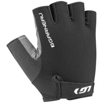Cycling Calory Cycling Gloves - Shanghai Genstex International Co., Ltd. - China