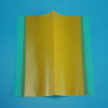 Disposable Waterproof Sterile Antimicrobial Iodine Surgical Incise Drape Film for Hospital Medical Supply - Dongguan Yitong Textile Co., Ltd. - China