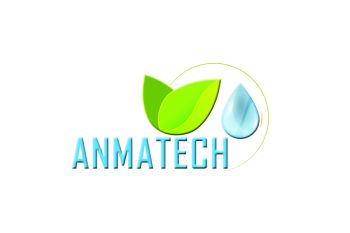 Product – product photo, Water Bottle products found from trusted suppliers, wholesalers, manufacturers & exporters Listing