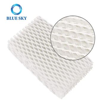Humidifier Wick Filters Compatible with Relion Wf813 Relion Rcm-832 Rcm832n Robitusin Dh-832 Humidifiers - Nanjing Blue Sky Filter Co., Ltd. - China