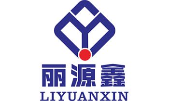 Product - Kunshan Liyuanxin Metal Products Co., Ltd. - China