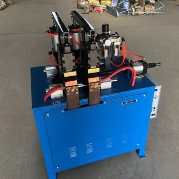 High Quality Construction Materials Butt Welder for Construction Sites Sell Well - Shandong Yurui Economic And Trade Co., LTD - China