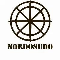 Product -  Nordosudo Representacoes Ltda  - Brazil