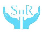 Product - Sheenrise Medical Trade Co., Ltd. - China