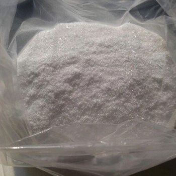 Ephedrine powder for sale - Buy ephedrine powder online Grade precursor Delivery Fast Delivery Place Of Origin Europe Quality 98.9%, Best Quality - NUTRIDIET LDA - United Kingdom