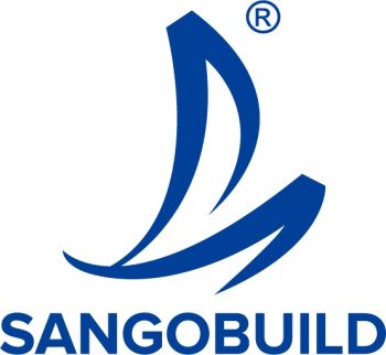 Product - Hangzhou Singer Building Materials Co., Ltd. - China