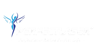 Product - Beijing Perfectlaser Technology Co., Ltd - China