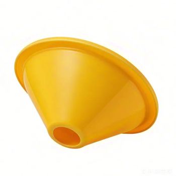 150cc Scooter Electric Tent 50cc Other Auto Office Chair Anti Au Aviation Plastic Parts - Ningbo Inunion Import and Export Co., Ltd. - China