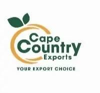 Product – product photo, Maize Meal products found from trusted suppliers, wholesalers, manufacturers & exporters Listing