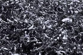 High-Grade Titanium Scrap Grade A Type Scrap Melting Point 1668°c Density 4.4–4.6 G/cm³ Heat Resistance Excellent Recyclability 100% Recyclable - TRADE NEPAL LLC - United States