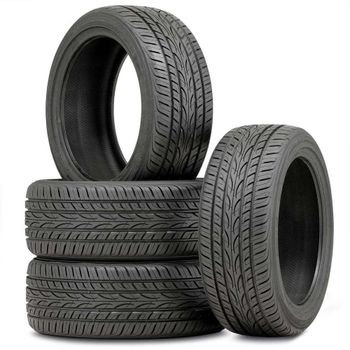 Limited Offer Cheap Used Tyres High Quality Cars Trucks and Commercial Vehicles Available Now Fast Delivery - agroturaspzoo - Poland