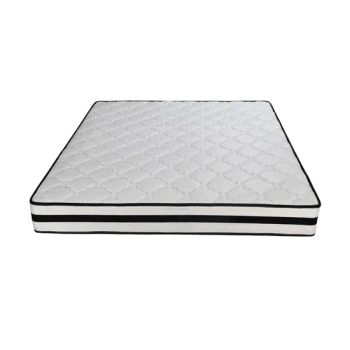 High Quality King Size Coconut Palm Spring Mattress Ridge-Protecting Double-Size Hard Top for Bedroom Hospital Home Furniture - ZhengZhou RAXIDA Technology Co.,Ltd. - China