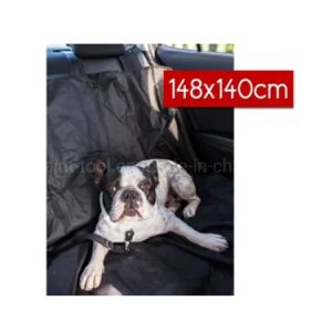 Universal Use Pet Seat Cover Wholesale Custom Waterproof Blanket - Jiangsu B-Line Tools Co., Ltd. - China