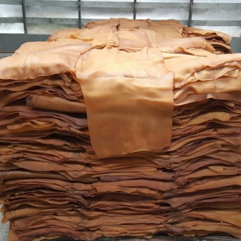 Rubber RSS Ribbed Smoked Sheet Natural RSS1 RSS2 RSS3 RSS 4 RSS5 Vietnam For Tire Production from AGRONOVA Rubber RSS Ribbed Smoked Sheet Natural RSS1 RSS2 RSS3 RSS 4 RSS5 Vietnam For Tire Production - AGRONOVA - United States