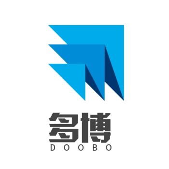 Product - Jinan Duobo Intelligent Technology Co., Ltd. - China