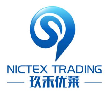 Product - Zhangjiagang Nictex Trading Co., Ltd. - China