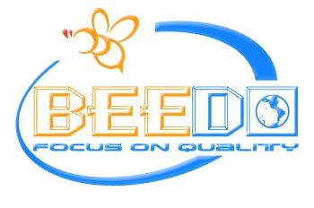 Product - Xingtai Beedo International Trade Co., Ltd. - China
