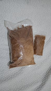 Granulated palm Sugar ( arenga pinnata) - Parulian Kencana Abadi - Indonesia