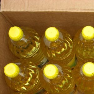 Corn Oil For Sale - Farmers Cooperative Limited - Tanzania