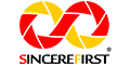 Product - Guangzhou Sincere Information Technology Ltd. - China
