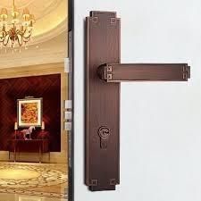 Product from Miami Local Lock And Locksmith Product - Miami Local Lock And Locksmith - United States
