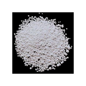 High Quality Phosphoric Acid Bulk Supply Industrial Grade Type Black Phosphorus Weight > 0.5 kg to 2 kg - BMU TRADING GMBH - Germany