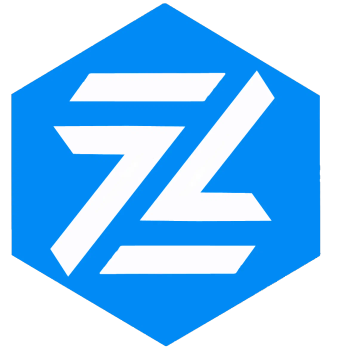 Product - Hebei Lizheng Technology Co., Ltd. - China