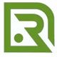 Product - Ningbo Refiner Imp. & Exp. Co., Ltd. - China