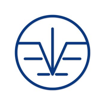 Product - MINGXING ELECTRONIC (DONGGUAN) CO., LTD. - China