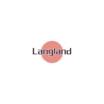 Product - Shijiazhuang Langland Technology Co., Ltd. - China