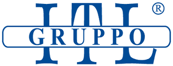 Product - GRUPPO ITL SRL - Italy