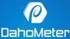 Product - Guangdong Hongtuo Instrument Technology Co., Ltd. - China
