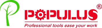 Product - Shanghai Maxin Industry Co., Ltd. - China