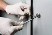 Product - Wilson Locksmith LLC - United States
