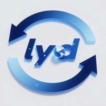 Product - Leyida Trading Co., Ltd. - China