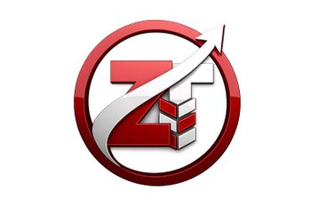 ZENTRO WORLD CONNECT