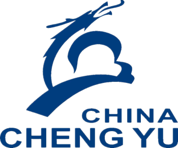 Product - Wenzhou Chengyu Co., Ltd. - China