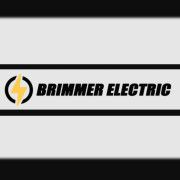 Product - Brimmer Electric - United States