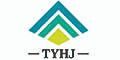 Product - Chengdu Taiyu Industrial Gases Co., Ltd. - China