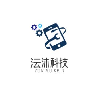Product - Shenzhen Yunmu Technology Co., Ltd. - China