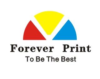 Product - YIWU FOREVER PRINT PAPER PRODUCTS CO., LTD. - China