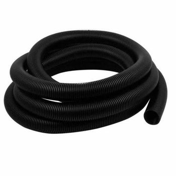 Nylon Conduit Pipe - Krisha Electricals - India