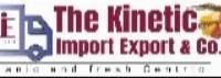 Product – product photo, Dry Maize products found from trusted suppliers, wholesalers, manufacturers & exporters Listing