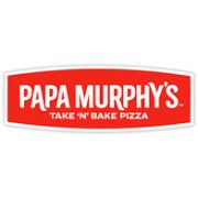 Product - Papa Murphy's | Take 'N' Bake Pizza - United States