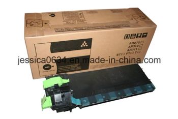 Compatible Toner Cartridges for Sharp Ar-310 FT St at Toner Cartirdges - XINRAN TRADE CO., LTD. - China