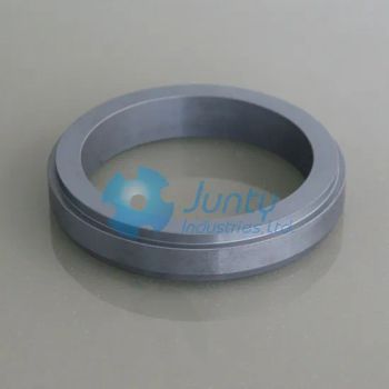 Sic Sealing & Gaskets Mechanical Seal Origin China Shape O-Ring Origional China Density Standard Type Rotary Seal Corrosion - Junty Industries Ltd. - China