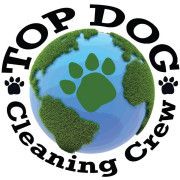 Product - Top Dog Cleaning Crew - United States