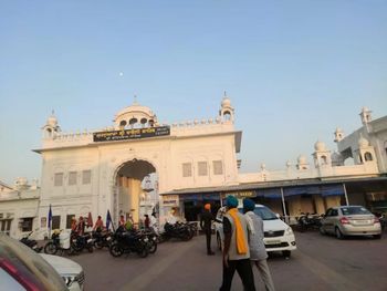 Business Online Self Drive Car Rental, Amritsar Cab Type SUV Purpose Business Service Mode Online Pickup Location - S.R Jaivik Enterprises - India